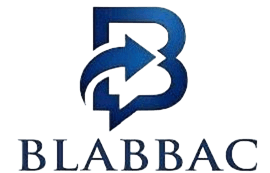 blabbac